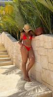 637036574: Chica busca chico en Málaga