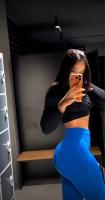 602841848: Chica busca chico en Toledo