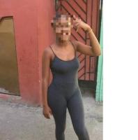 663484901: Chica busca chico en Segovia
