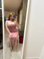 607119401: Chica busca chico en Madrid