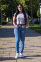 617496412: Chica busca chico en Valencia