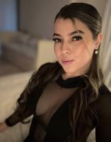 617978420: Chica busca chico en Valencia