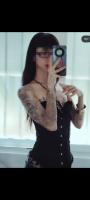 653495846: Chica busca chico en Sevilla