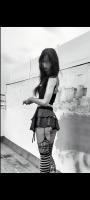 653495846: Chica busca chico en Sevilla