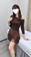 611266670: Chica busca chico en Madrid