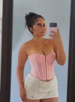 661807861: Chica busca chico en Cádiz
