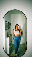 602837537: Chica busca chico en Tenerife