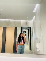 602837537: Chica busca chico en Tenerife