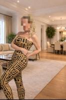 622185691: Chica busca chico en Asturias