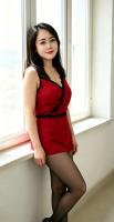 691850496: Chica busca chico en Barcelona