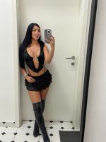 672281013: Chica busca chico en Murcia