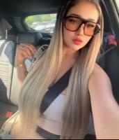 631752136: Chica busca chico en León