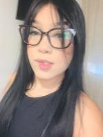 631466406: Chica busca chico en Toledo