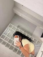 631466406: Chica busca chico en Toledo
