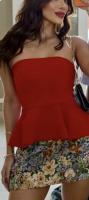641385103: Chica busca chico en Alicante