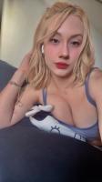 617148800: Chica busca chico en Granada