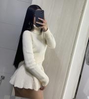 600947828: Chica busca chico en Tenerife