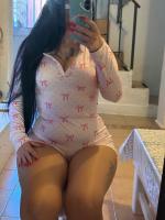 673899694: Chica busca chico en Cádiz