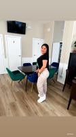 614919874: Chica busca chico en Navarra
