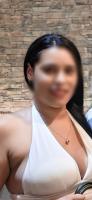613154075: Chica busca chico en Alicante