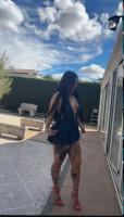681019102: Chica busca chico en Castellón