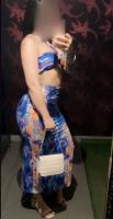 632261237: Chica busca chico en Alicante