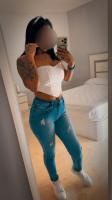 624392752: Chica busca chico en Córdoba
