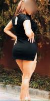 685606927: Chica busca chico en Zamora