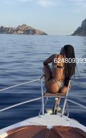 624809393: Chica busca chico en La Coruña