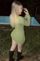 743099709: Chica busca chico en Ibiza