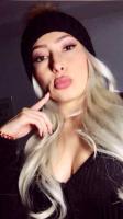 635827834: Chica busca chico en Granada