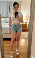 613648668: Chica busca chico en Alicante
