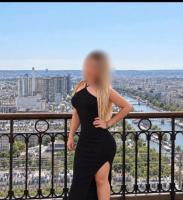743013791: Chica busca chico en Las Palmas