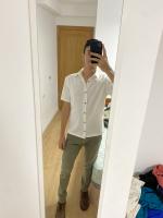 743016776: Chico busca chica en Valencia