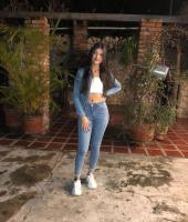 613406136: Chica busca chico en Madrid