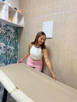 744259400: Chica busca chico en Málaga