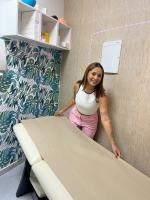 744259400: Chica busca chico en Málaga