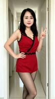 691850496: Chica busca chico en Barcelona