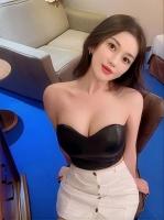 691532313: Chica busca chico en Guipúzcoa