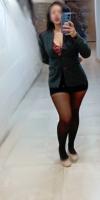 675404034: Chica busca chico en Barcelona