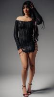 654427750: Chica busca chico en Madrid