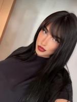 641547253: Travesti en Asturias