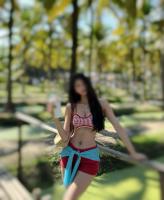 614621689: Chica busca chico en Las Palmas