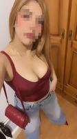 672309395: Chica busca chico en Orense