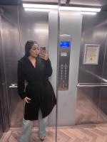 694269443: Chica busca chico en Asturias