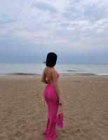 666469313: Chica busca chico en Tenerife