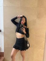 644298742: Chica busca chico en Huesca