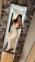 613597745: Chica busca chico en Vizcaya