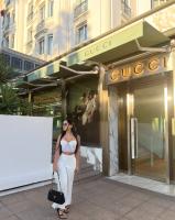 603140232: Chica busca chico en Tenerife