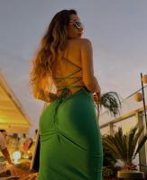 694550158: Chica busca chico en Sevilla